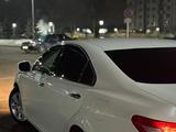 Lexus ES 350 2007 годаүшін4 500 000 тг. в Талдыкорган – фото 4