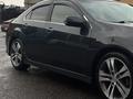 Honda Accord 2011 годаүшін6 500 000 тг. в Караганда – фото 2