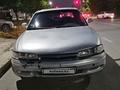 Mazda Cronos 1992 годаfor850 000 тг. в Шымкент – фото 13