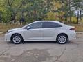 Toyota Corolla 2019 года за 7 560 000 тг. в Степногорск – фото 2