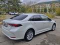 Toyota Corolla 2019 года за 7 560 000 тг. в Степногорск – фото 12