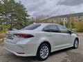 Toyota Corolla 2019 года за 7 560 000 тг. в Степногорск – фото 13