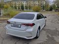 Toyota Corolla 2019 года за 7 560 000 тг. в Степногорск – фото 14