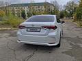 Toyota Corolla 2019 года за 7 560 000 тг. в Степногорск – фото 15
