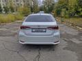 Toyota Corolla 2019 года за 7 560 000 тг. в Степногорск – фото 16