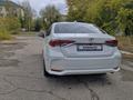 Toyota Corolla 2019 года за 7 560 000 тг. в Степногорск – фото 17