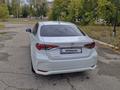 Toyota Corolla 2019 года за 7 560 000 тг. в Степногорск – фото 18