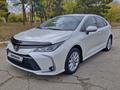 Toyota Corolla 2019 года за 7 560 000 тг. в Степногорск