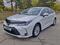 Toyota Corolla 2019 годаүшін7 560 000 тг. в Степногорск