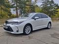 Toyota Corolla 2019 года за 7 560 000 тг. в Степногорск – фото 20