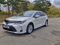 Toyota Corolla 2019 года за 7 560 000 тг. в Степногорск – фото 21
