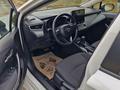 Toyota Corolla 2019 года за 7 560 000 тг. в Степногорск – фото 22