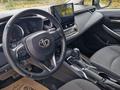 Toyota Corolla 2019 года за 7 560 000 тг. в Степногорск – фото 23