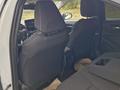 Toyota Corolla 2019 года за 7 560 000 тг. в Степногорск – фото 24