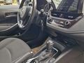 Toyota Corolla 2019 года за 7 560 000 тг. в Степногорск – фото 28