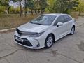Toyota Corolla 2019 года за 7 560 000 тг. в Степногорск – фото 3