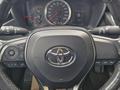 Toyota Corolla 2019 года за 7 560 000 тг. в Степногорск – фото 32