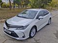 Toyota Corolla 2019 года за 7 560 000 тг. в Степногорск – фото 4