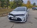 Toyota Corolla 2019 года за 7 560 000 тг. в Степногорск – фото 5