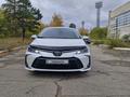 Toyota Corolla 2019 года за 7 560 000 тг. в Степногорск – фото 6