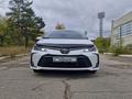 Toyota Corolla 2019 года за 7 560 000 тг. в Степногорск – фото 7