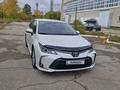 Toyota Corolla 2019 года за 7 560 000 тг. в Степногорск – фото 8