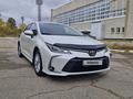 Toyota Corolla 2019 года за 7 560 000 тг. в Степногорск – фото 9
