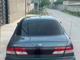 Nissan Maxima 1997 года за 3 600 000 тг. в Шымкент – фото 3