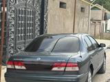 Nissan Maxima 1997 года за 3 600 000 тг. в Шымкент