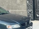 Nissan Maxima 1997 года за 3 600 000 тг. в Шымкент – фото 5