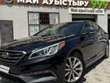Hyundai Sonata 2017 годаүшін5 000 000 тг. в Актау