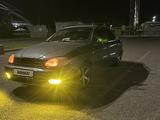 Chevrolet Lanos 2006 года за 700 000 тг. в Тараз – фото 5