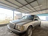 Mercedes-Benz 190 1992 года за 758 928 тг. в Алматы