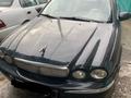 Jaguar X-Type 2002 года за 2 200 000 тг. в Алматы