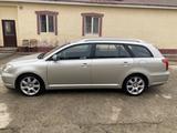 Toyota Avensis 2006 года за 4 000 000 тг. в Атырау – фото 5