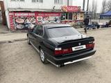 BMW 540 1994 года за 2 150 000 тг. в Алматы