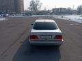 Mercedes-Benz E 200 1999 годаfor3 000 000 тг. в Тараз – фото 9