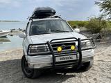 Suzuki Grand Vitara 1999 года за 3 200 000 тг. в Алматы