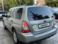 Subaru Forester 2006 года за 5 000 000 тг. в Шымкент – фото 5