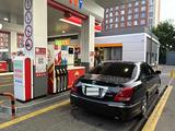 Toyota Crown Majesta 2007 годаүшін3 500 000 тг. в Алматы