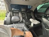 Toyota Crown Majesta 2007 годаүшін3 500 000 тг. в Алматы – фото 3