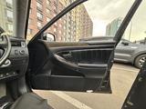 Toyota Crown Majesta 2007 годаүшін3 500 000 тг. в Алматы – фото 5