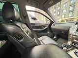 Toyota Crown Majesta 2007 годаүшін3 500 000 тг. в Алматы – фото 4