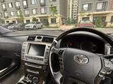 Toyota Crown Majesta 2007 годаүшін3 500 000 тг. в Алматы – фото 2