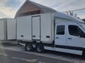 Mercedes-Benz  Sprinter 2010 года за 23 000 000 тг. в Алматы