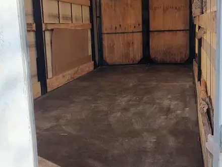 Mercedes-Benz  Sprinter 2010 года за 23 000 000 тг. в Алматы – фото 10