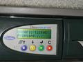 Mercedes-Benz  Sprinter 2010 года за 23 000 000 тг. в Алматы – фото 11
