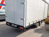Mercedes-Benz  Sprinter 2010 года за 23 000 000 тг. в Тараз – фото 4