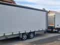 Mercedes-Benz  Sprinter 2010 года за 23 000 000 тг. в Алматы – фото 5