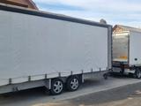 Mercedes-Benz  Sprinter 2010 года за 23 000 000 тг. в Тараз – фото 5